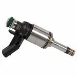 Fuel Injector Motorcraft CM-5254. Fixed Price $129.99.