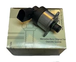 Mercedes Sprinter 906 Cdi Fuel Pressure Regulator Valve Oem. Fixed Price $130.90.