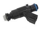 Fuel Injector. Fixed Price $75.87.