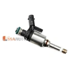Fuel Injector Fit For Vw Passat Golf Gti MK7 Audi A3 A4 A5 Q7 2.0T 06L906036K. Fixed Price $68.00.