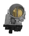 Hitachi ETB0019 Fuel Injection Throttle Body For Cadillac Chevrolet Gmc 03-07. Fixed Price $99.60.