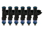 Fic 525CC For 99-02 Vw Golf R32 VR6 Fuel Injector Clinic Set. Fixed Price $479.47.
