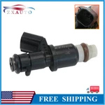 1PCS 16450-6C1-A01 For 2018-2022 Honda Hybrid Fuel Injector Assembly. Fixed Price $23.05.