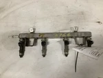 Fuel Injection Parts Injector 4-140 2.3L Fits 07-11 Ranger 298395. Fixed Price $79.44.