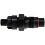 Gb Remanufacturing 731-101 Diesel Fuel Injector. Fixed Price $84.25.