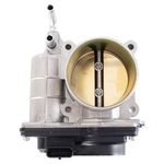 Hitachi Throttle Body Assembly Fits 2007-2019 Infiniti Nissan. Fixed Price $202.95.