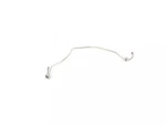 Genuine Mopar Fuel Injector Supply Tube 68229384AA. Fixed Price $93.60.