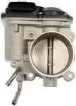 Dorman 977-379 Electronic Throttle Body Fits Hyundai Kia Models. Fixed Price $218.94.