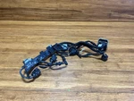 2018-2025 M8 4.4L Awd Engine Harness Cable Injection Valve 7856771 Oem. Fixed Price $44.00.