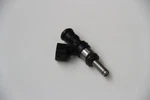 Audi Ttrs 8S RS3 8V Fuel Injector 07K133551A Intake Manifold Tfsi 19K Miles. Fixed Price $41.12.