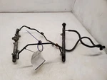 Toyota Sequoia, Fuel Rail W/pressure Regulator, 2005-2009, 4.7L, V8, 23808-0F020. Fixed Price $264.32.