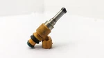 Toyota GT86 MK1 2012 - 2022 Fuel Injector 2.0 Petrol 4U Gse FA20 Orange 73340. Fixed Price $110.64.