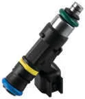 Quadboss Fuel Injector QBS403281. Fixed Price $75.99.
