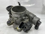 2009 Chrysler Pt Cruiser Throttle Body Assembly 05114400AA 67K Miles. Fixed Price $129.99.