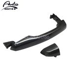 Front Right Passenger Outside Door Handle Fits 2017-2020 Hyundai Elantra. Fixed Price $12.38.