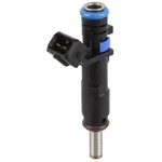 Fuel Injector For Chevy Cruze Sonic 2011 2012 2013 2014 2015 2016. Fixed Price $68.41.