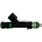 Ford Expedition F-150 & Lincoln Navigator Fuel Injector Tcp. Fixed Price $90.41.