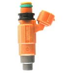 For Mitsubishi Mirage Eclipse Chevrolet Tracker Remanufactured Fuel Injector Tcp. Fixed Price $91.41.