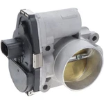 Cardone 67-3014 Fuel Injection Throttle Body. Fixed Price $236.66.