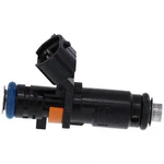 Fuel Injector-s, Eng Code: Cbpa, Natural Reman Fits 2013 Vw Jetta 2.0L-L4. Fixed Price $98.90.