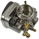 Standard Ignition Fuel Injection Throttle Body For 08-09 Astra S20111. Fixed Price $1154.58.