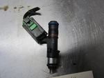 Fuel Injector For 07-08 Gmc Acadia 3.6 12602223. Fixed Price $31.50.