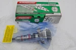 Standard Diesel FJ596 Fuel Injector Ford 7.3 Liter Navistar. Fixed Price $250.00.