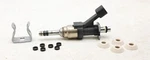 New Acdelco Fuel Injector Kit 19420335 Chevrolet Corvette S06 ZR1 6.2L 2019. Fixed Price $48.95.