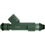 Fuel Injector For Volvo XC90 2005-2011. Fixed Price $92.41.