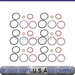 Standard Ignition Fuel Injector Seal Kit 6 Of For International Harvester 2554. Fixed Price $94.80.