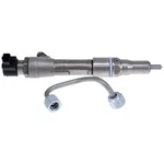 Fuel Injector 35-06956IR Bpf. Fixed Price $356.41.