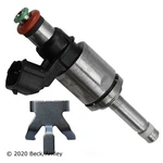 Fuel Injector Beck/arnley 159-1074. Fixed Price $82.69.