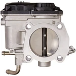 Spectra Premium TB1113 Fuel Injection Throttle Body Assembly. Fixed Price $247.98.