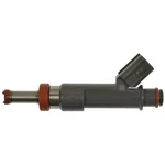 Fuel Injector Standard FJ1409. Fixed Price $179.95.