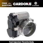 For 2008-2010 Saturn Vue 3.5L V6 Fuel Injection Throttle Body Cardone 2009. Fixed Price $180.69.