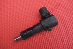 Direct Replacement Fuel Injector Assembly For Yanmar 714870-53100 714870-53200. Fixed Price $74.96.