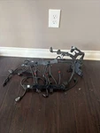 Genuine Ram Chrysler Dodge Jeep 68417572AC 3.6L Fuel Injector Wiring Harness Oem. Fixed Price $129.95.