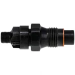 Fuel Injector-diesel Gb Remanufacturing 731-101. Fixed Price $64.45.