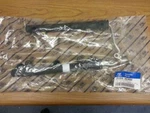 Genuine Brand New Kia Sorento 2006-2008 Pipe Assy Delivery. Fixed Price $287.20.