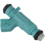 Standard Motor Products FJ500 Fuel Injector. Fixed Price $58.84.