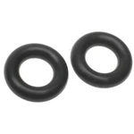 Injector Seal Kit-fuel Feed And Return Pipe With 2 O-rings. Fixed Price $20.87.