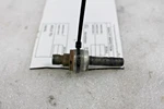 Ferrari 308, Fuel Injector, Used, P/n 113309. Fixed Price $100.00.