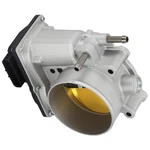 Fuel Injection Throttle Body For Toyota 4RUNNER 4.7L 2004-2009 Lexus LX470 05-07. Fixed Price $53.70.