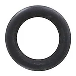 Elring 135.500 Fuel Injector Seal For 01-04 Mercedes-benz C230 SLK230. Fixed Price $21.15.
