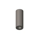 Genuine Cummins 4945989 Fuel Injection Line Noise Isolator. Fixed Price $26.95.