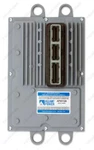 Alliant Fuel Injection Control Module 2003-2004 Ford Powerstroke 6.0L. Fixed Price $444.12.
