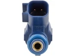 Bosch 57FV35H Fuel Injector Fits 2007-2009 Saturn Aura 3.6L V6. Fixed Price $38.71.