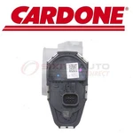 Cardone Reman Fuel Injection Throttle Body For 2008-2010 Chevrolet Captiva. Fixed Price $191.18.