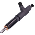 Fuel Injector 1G852-53001 1G852-53002 For Kubota L2501F L2501D U35-4CA KX033-4. Fixed Price $43.00.