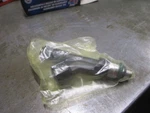 Carquest A211 1672 Fuel Injector. Fixed Price $23.99.